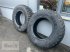 Rad del tipo Nokian Reifen 400/80R28, 1 Paar, Neumaschine In Eben (Immagine 3)