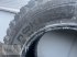 Rad del tipo Nokian Reifen 400/80R28, 1 Paar, Neumaschine In Eben (Immagine 8)