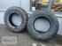 Rad del tipo Nokian Reifen 400/80R28, 1 Paar, Neumaschine In Eben (Immagine 1)