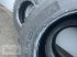 Rad del tipo Nokian Reifen 480/80R38 TRI 2, Neumaschine In Eben (Immagine 9)