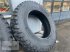 Rad от тип Nokian Reifen 480/80R38 TRI 2, Neumaschine в Eben (Снимка 5)