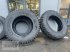 Rad des Typs Nokian Reifen 480/80R38 TRI 2, Neumaschine in Eben (Bild 1)