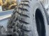 Rad des Typs Nokian Reifen 480/80R38 TRI 2, Neumaschine in Eben (Bild 3)