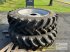 Rad typu Petlas 480/80 R46, Neumaschine v Hörstel (Obrázek 1)