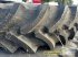 Rad типа Petlas 480/80 R46, Neumaschine в Hörstel (Фотография 6)