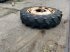 Rad of the type Pirelli 11.2/ R28 TM 600, Gebrauchtmaschine in Callantsoog (Picture 8)