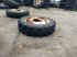 Rad of the type Pirelli 11.2/ R28 TM 600, Gebrauchtmaschine in Callantsoog (Picture 7)