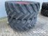 Rad typu Pirelli 2X 650/65 R38, Gebrauchtmaschine w Wildeshausen (Zdjęcie 1)