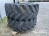 Rad typu Pirelli 2X 650/65 R38, Gebrauchtmaschine w Wildeshausen (Zdjęcie 2)