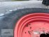 Rad tipa Pirelli 2X 650/65 R38, Gebrauchtmaschine u Wildeshausen (Slika 5)