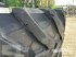 Rad du type Pirelli 2X 650/65 R38, Gebrauchtmaschine en Wildeshausen (Photo 7)