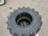 Rad tipa Pirelli 320/70R24 TM700, Neumaschine u NATTERNBACH (Slika 2)