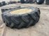 Rad del tipo Pirelli 380\70 R28 TM700, Gebrauchtmaschine In Callantsoog (Immagine 5)