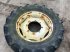 Rad tipa Pirelli 380\70 R28 TM700, Gebrauchtmaschine u Callantsoog (Slika 6)