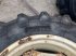 Rad typu Pirelli 380\70 R28 TM700, Gebrauchtmaschine v Callantsoog (Obrázek 7)