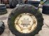 Rad tipa Pirelli 380\70 R28 TM700, Gebrauchtmaschine u Callantsoog (Slika 8)