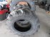 Rad des Typs Pirelli 420/70R24, Gebrauchtmaschine in Saxen (Bild 1)