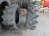 Rad des Typs Pirelli 420/70R24, Gebrauchtmaschine in Saxen (Bild 5)