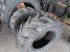 Rad tipa Pirelli 420/70R24, Gebrauchtmaschine u Saxen (Slika 4)