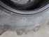 Rad del tipo Pirelli 420/70R24, Gebrauchtmaschine en Saxen (Imagen 3)