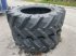 Rad типа Pirelli 520/70 R 34 TM 700 Reifen, Gebrauchtmaschine в St. Marienkirchen (Фотография 3)