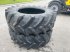 Rad typu Pirelli 520/70 R 34 TM 700 Reifen, Gebrauchtmaschine v St. Marienkirchen (Obrázek 2)