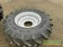 Rad от тип Pirelli 520/85 R38-420/85R2, Gebrauchtmaschine в Bühl (Снимка 9)