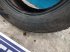 Rad du type Sonstige 14 175/65R14, Gebrauchtmaschine en Hemmet (Photo 2)