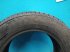 Rad tipa Sonstige 14 175/65R14, Gebrauchtmaschine u Hemmet (Slika 3)