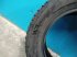 Rad du type Sonstige 14 175/65R14, Gebrauchtmaschine en Hemmet (Photo 4)