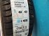 Rad tipa Sonstige 14 175/65R14, Gebrauchtmaschine u Hemmet (Slika 6)