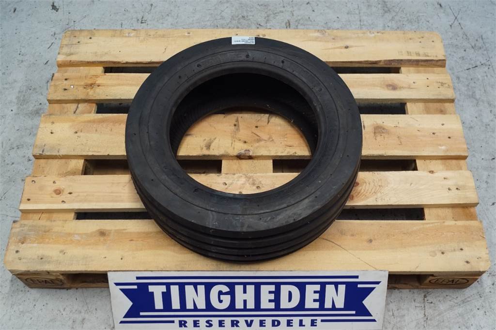 Rad tipa Sonstige 14.5 200/60-14.5, Gebrauchtmaschine u Hemmet (Slika 13)