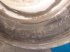 Rad del tipo Sonstige 17.5 9.5 R17.5, Gebrauchtmaschine In Hemmet (Immagine 3)