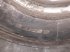 Rad del tipo Sonstige 17.5 9.5 R17.5, Gebrauchtmaschine In Hemmet (Immagine 4)