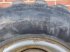 Rad du type Sonstige 18 365/70R18, Gebrauchtmaschine en Hemmet (Photo 3)