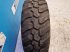 Rad tipa Sonstige 18 405/70R18 15.5/70-18, Gebrauchtmaschine u Hemmet (Slika 7)