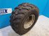 Rad от тип Sonstige 18 405/70R18 15.5/70-18, Gebrauchtmaschine в Hemmet (Снимка 11)