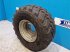 Rad del tipo Sonstige 18 405/70R18 15.5/70-18, Gebrauchtmaschine In Hemmet (Immagine 10)