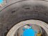 Rad del tipo Sonstige 18 405/70R18 15.5/70-18, Gebrauchtmaschine en Hemmet (Imagen 14)