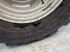 Rad del tipo Sonstige 18 405/70R18 15.5/70-18, Gebrauchtmaschine en Hemmet (Imagen 13)