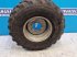 Rad del tipo Sonstige 18 405/70R18 15.5/70-18, Gebrauchtmaschine In Hemmet (Immagine 5)