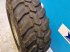 Rad typu Sonstige 18 405/70R18 15.5/70-18, Gebrauchtmaschine v Hemmet (Obrázek 9)