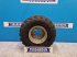 Rad tipa Sonstige 18 405/70R18 15.5/70-18, Gebrauchtmaschine u Hemmet (Slika 1)