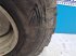 Rad tipa Sonstige 18 405/70R18 15.5/70-18, Gebrauchtmaschine u Hemmet (Slika 4)