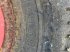 Rad del tipo Sonstige 18X9.50-8, Gebrauchtmaschine In Tim (Immagine 1)