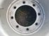 Rad del tipo Sonstige 19.0/45 R17 Rad 8 Loch, Gebrauchtmaschine en Chur (Imagen 4)