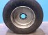 Rad du type Sonstige 19.5 285/70R19.5, Gebrauchtmaschine en Hemmet (Photo 7)