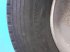 Rad del tipo Sonstige 19.5 285/70R19.5, Gebrauchtmaschine en Hemmet (Imagen 14)