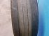 Rad du type Sonstige 19.5 285/70R19.5, Gebrauchtmaschine en Hemmet (Photo 11)