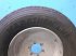 Rad tipa Sonstige 19.5 285/70R19.5, Gebrauchtmaschine u Hemmet (Slika 15)